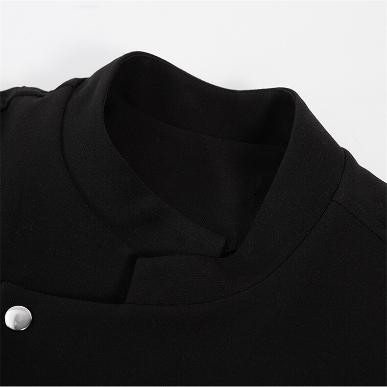 XF2607/P75春装新款现货新中式小西服男潮外套上衣,男装西服,电商A141