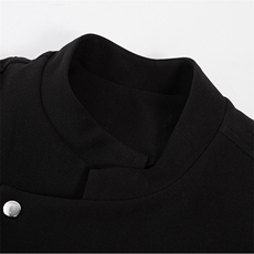 XF2607/P75春装新款现货新中式小西服男潮外套上衣，男装西服，电商A141