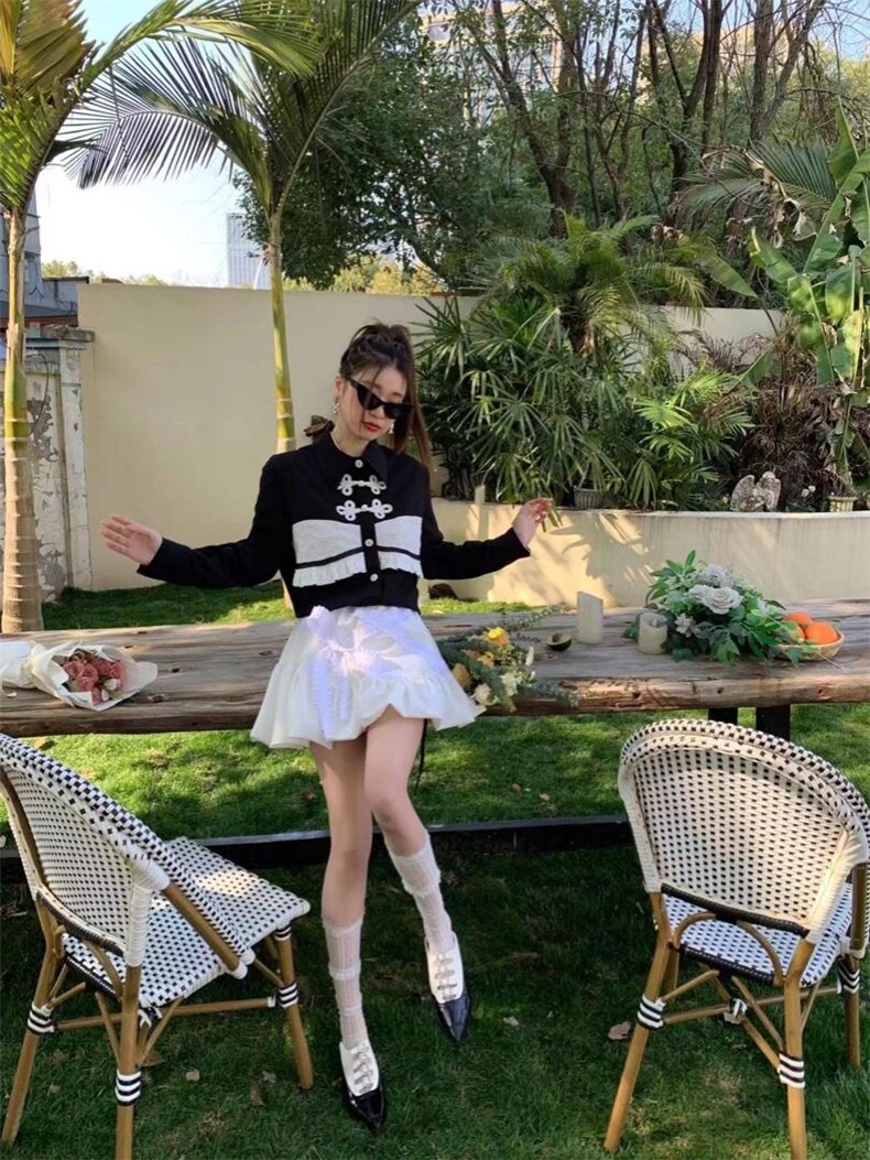 Queena PHoebe QUEENAPHOEBE138901