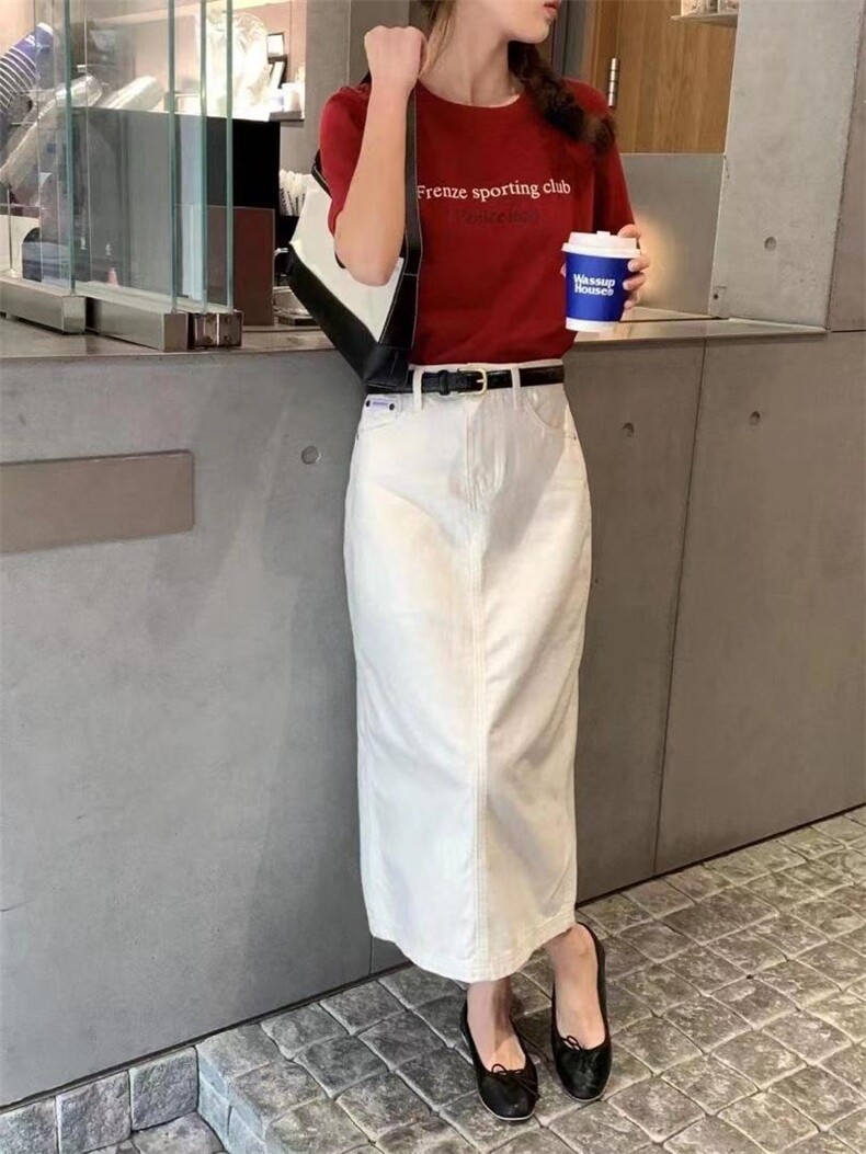 现货夏季新品百搭款，其它，亿炫(5F)