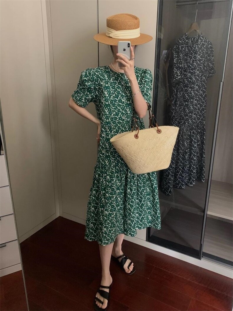 Fueeh(4F) FUEEH4FFUEEH4F145203