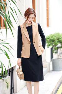 秋装新品，其它，千娜利