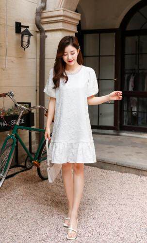 火爆火火爆，女装，薇贵祖