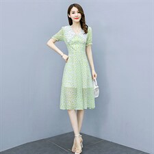 图片色