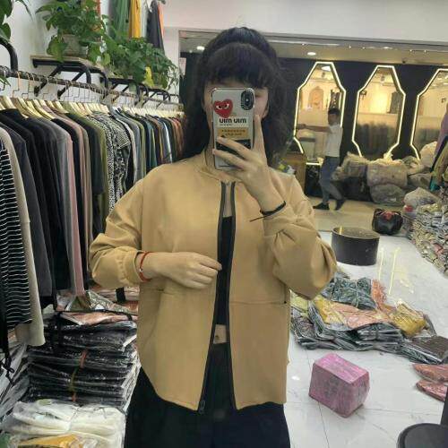 春，女装，水沱