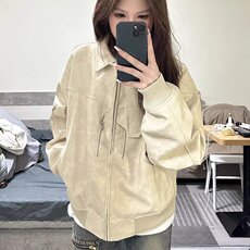 杏色