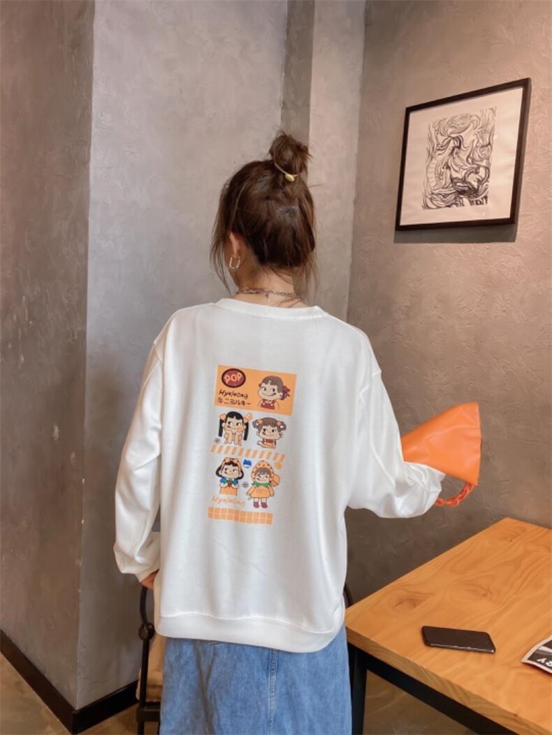 NOUSWEETY 诺小姐衣橱 HZNS128022