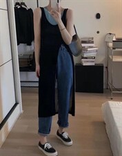 【现货】夏季新款套衫，其它，ZL 自恋