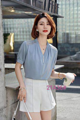 醋酸料专业户逆袭 MLⅩLXXL，女装，锦绣阁