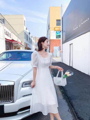 贻思茗 HZYSM114028