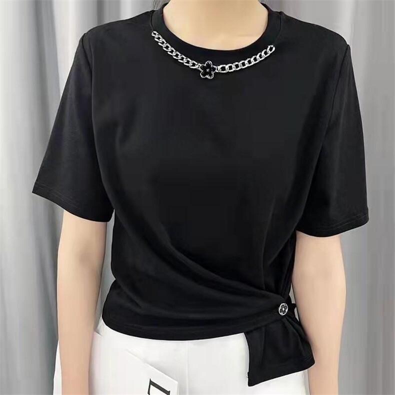 T，其它，曼希野