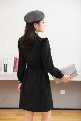 圣姿源 HZSZY124091