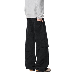 K2505-尺码s-2xl-P90-X118-成分：100棉-克重：280g-无影墙图片