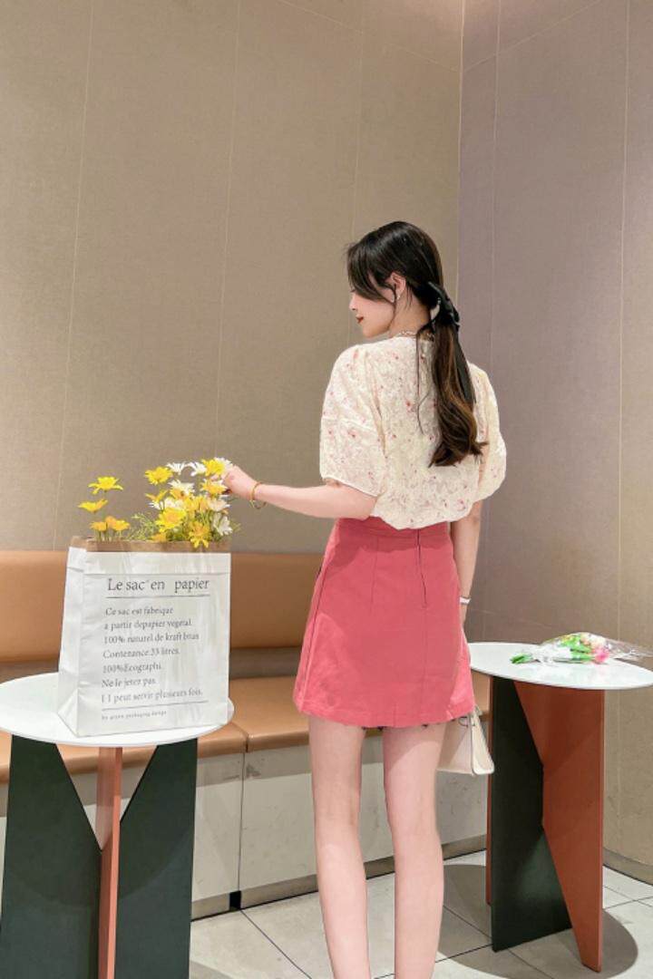 韩版套裤，其它，春语雨桐