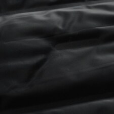 冬季商务休闲灰鸭绒羽绒服立领中年男简约时尚上衣XXH9911-P245，男装羽绒服，电商B212（原钱塘6029）