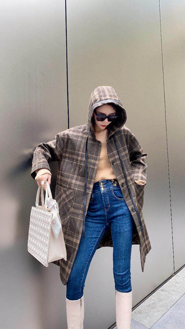 佐妍千黛 ZYQD133102