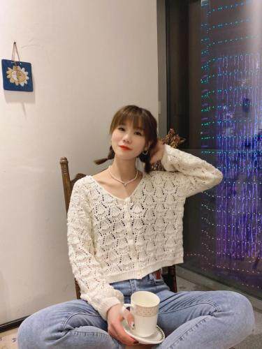 春装新款，女装，NIY