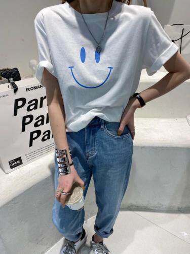 贰十三 HZESS109492