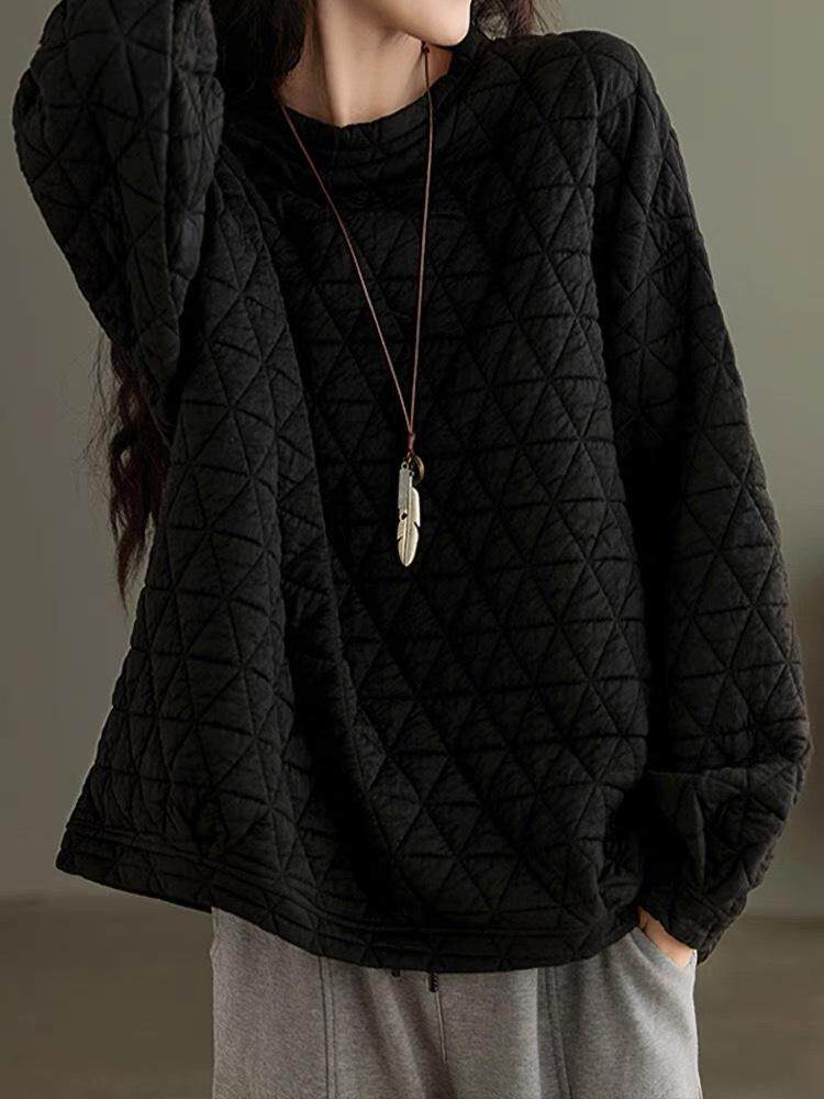 亮金金 HZLJJ130833