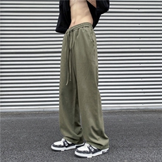 绿色