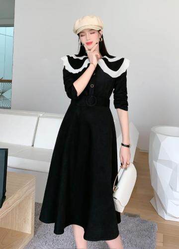 大排单中，其它，薇贵祖