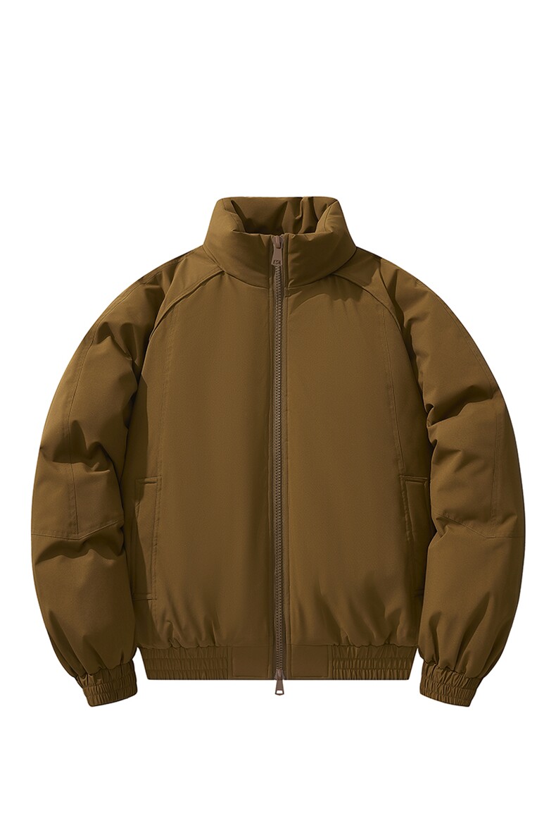 高街防风Cityboy冬季加厚百搭棉衣棉服保暖外套HY2999-P75控129,男装棉衣,星座610B-1