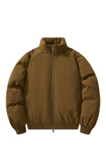 高街防风Cityboy冬季加厚百搭棉衣棉服保暖外套HY2999-P75控129，男装棉衣，星座610B-1