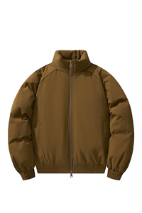 高街防风Cityboy冬季加厚百搭棉衣棉服保暖外套 HY2999-P75控129图片