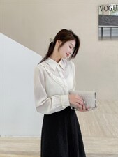 【现货】秋季补单款推荐,其它,七米