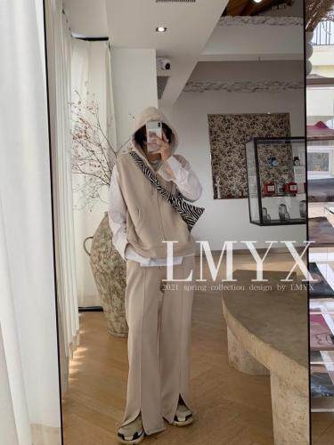 留墨俞香 LMYX107075