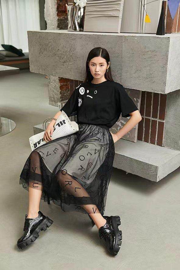 夏季全品类，其它，卿壹