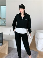 套裙现货，其它，E品