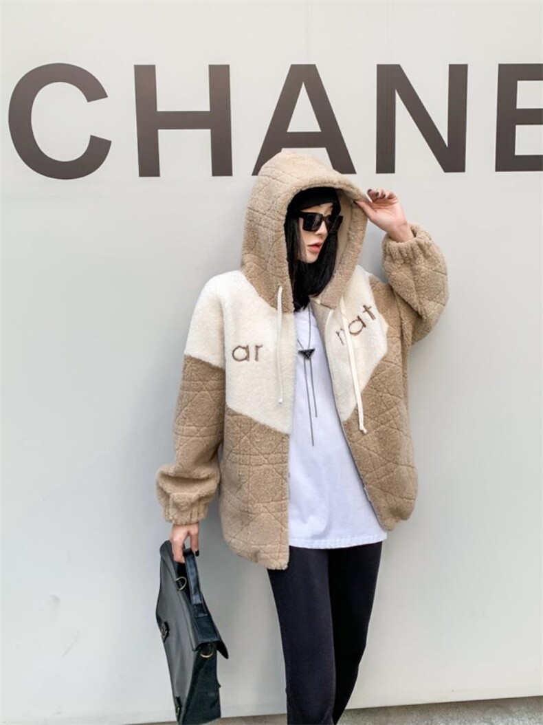 天使公主 HZTSGZ150216