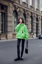 90绒，其它，卡西姆