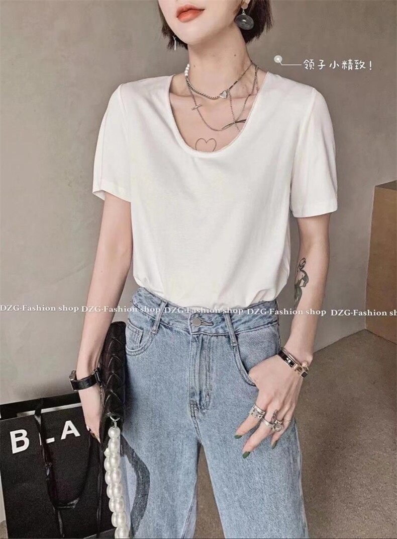 菠拉菠拉 HZBLBL116948