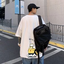 Q11090-P30春夏季七分袖t恤男大码五分袖男短袖中袖,男装T恤,电商A040