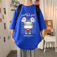 克莱因蓝