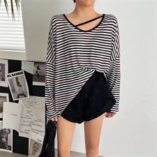 爆单防晒衣，其它，D·YUN