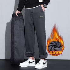 深灰色