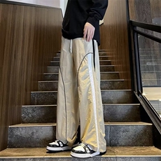卡其色