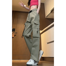 卡其绿
