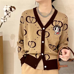 新款,其它,MST(5F)