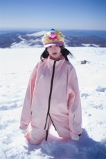防风防水单双滑板滑雪服男女同款滑雪服衣裤套装TZ032-P210控318，男装休闲套装，电商A001