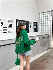 外套，其它，魅依秀色