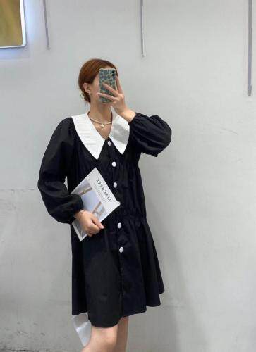 秋季新款图片