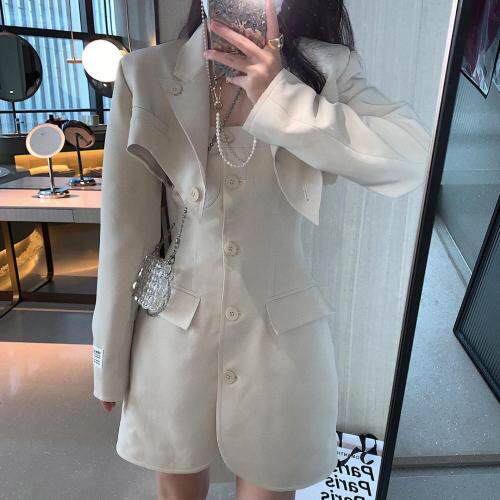 XTZ style XTZSTYLE121608