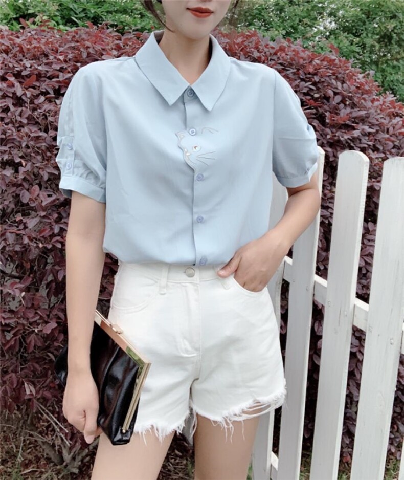 夏季新款，其它，新依西阁