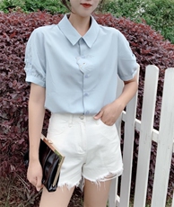 夏季新款，其它，新依西阁