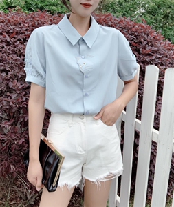 夏季新款图片