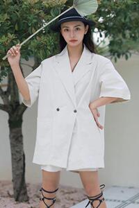 纯套装图片